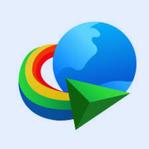 IDM Crack 6.42 Build 42 Patch + Serial Key Download [Latest]