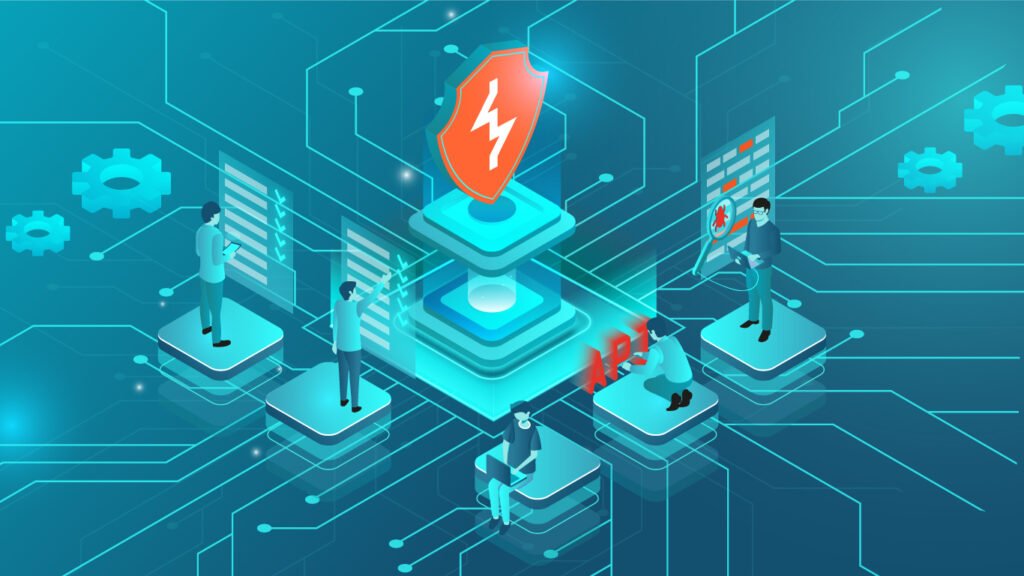 Burp Suite Professional 2024.4.7-Overview