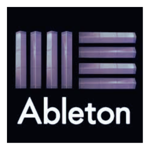 Ableton Live Suite 15-Full Overview & Legitimate Download