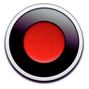 Bandicam 8.0.0.2507 Full Version Download 2024 [Latest]