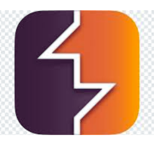 Burp Suite Professional 2024.4.7-Overview+License