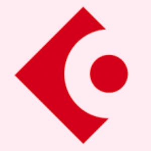 Cubase Pro 14.0.23 Crack Full Version Free Download [Latest]