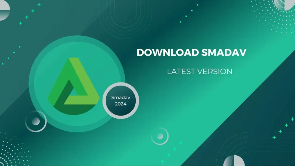 Smadav Pro 2025 v15.5 with Serial Key Free Download [Latest]