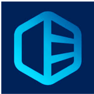 Driver Easy Pro Key 7.0.8.1911with Full Crack Free Download [2025]