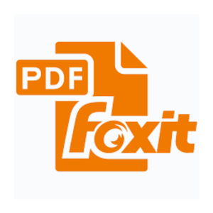 Foxit PDF Editor Pro 13.1.2.22445 Review & Activation Guide