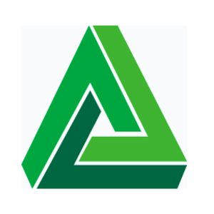 Smadav Pro 2025 v15.5 with Serial Key Free Download [Latest]