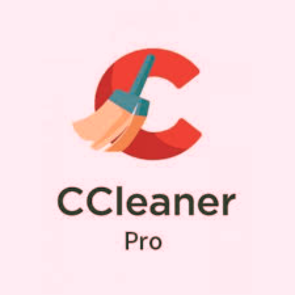 CCleaner Professional Overview, Features & Legal Activation