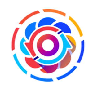 OpenCloner Ripper 2024 7.10.135-Official Review & Download Info