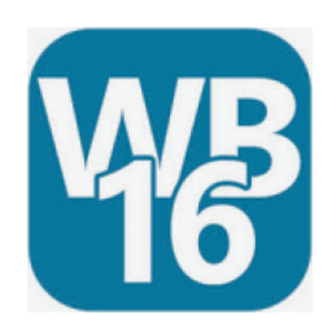 WYSIWYG Web Builder 19.3.4 Full Version with Keygen [Latest]