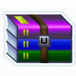 WinRAR Crack 7.14 Final + Keygen Free Download [Latest]