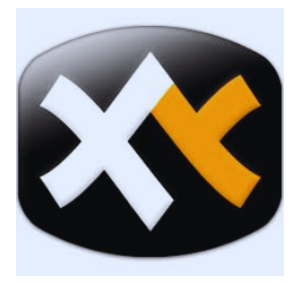 XYplorer 26.35.0000 – Lifetime License Pro (Review & Legitimate