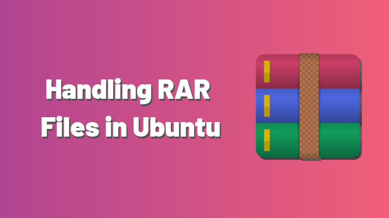 WinRAR Crack 7.14 Final + Keygen Free Download 