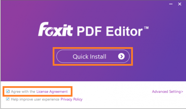Foxit PDF Editor Pro 13.1.2.22445 — Review & Activation Guide