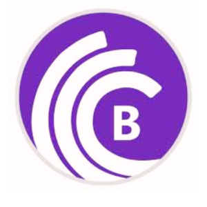 BitTorrent Pro 7.11.0.47085 Free Download for PC [Latest]