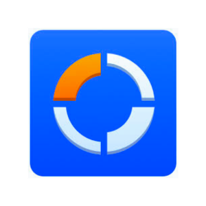 EASEUS Partition Master 18.5 + License Information [2024]