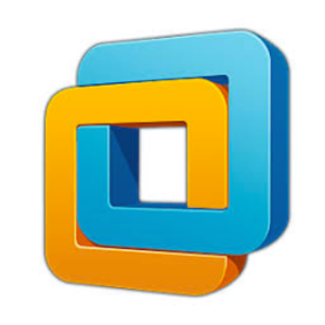 VMware Workstation Pro 17.6.4 + License Key 2024 Full [Latest]