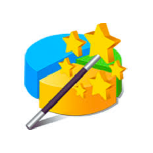 MiniTool Partition Wizard 12.6 + License Key Download [2024]