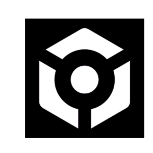 Rekordbox DJ 6.8.7- Latest Version & License Info