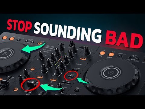 Rekordbox DJ 6.8.7- Latest Version & License Info
