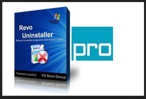 Revo Uninstaller Pro 5.2.8  Overview & Features (2024)

