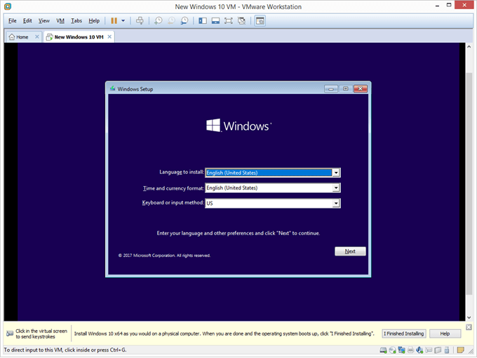 VMware Workstation Pro 17.6.4 + License Key 2024 Full [Latest]
