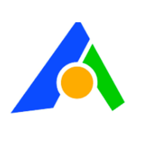 AOMEI Partition Assistant 10.9-Full Version & License Info [Latest]