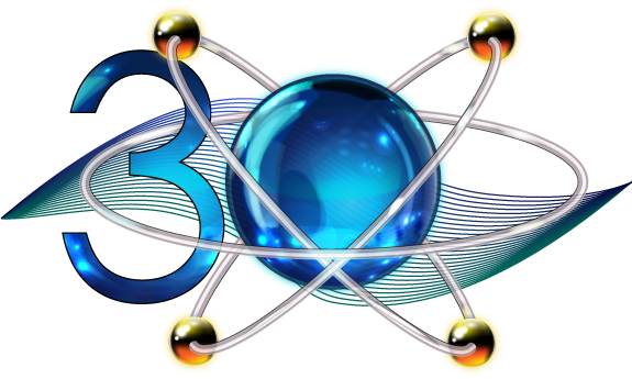 Proteus Professional 8.19- Full Version Download (Official)