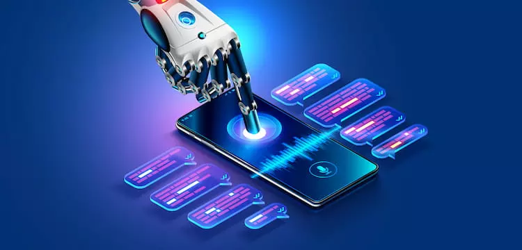 Proteus Professional 8.19- Full Version Download (Official)